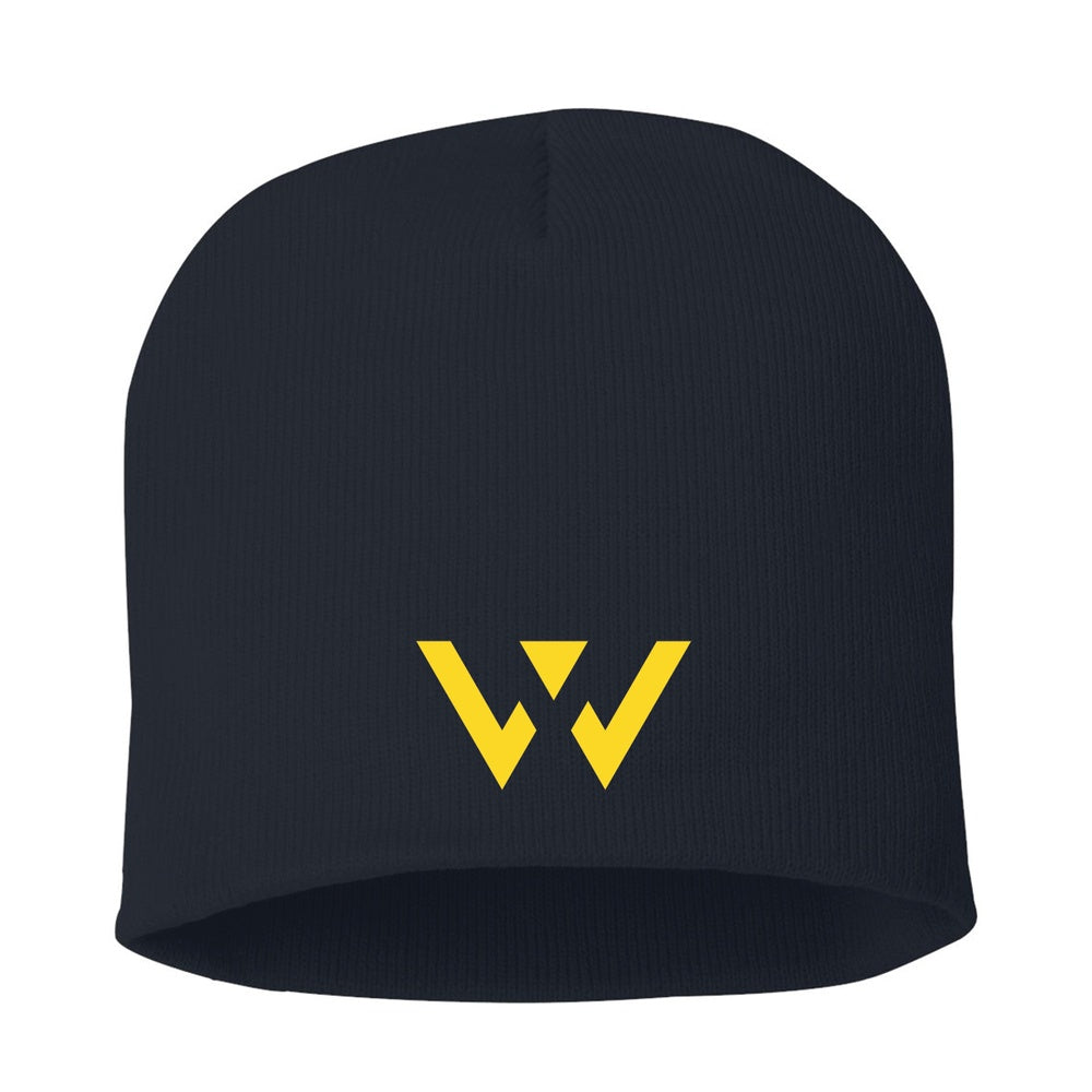 Wolverine Sportsman 8" Beanie