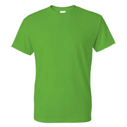 GILDAN DRYBLEND T-SHIRT