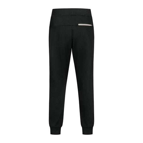 Great Lakes Adult Premium Ringspun Jogging Pants