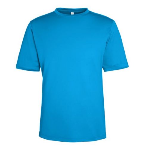 #color_Electric-Blue