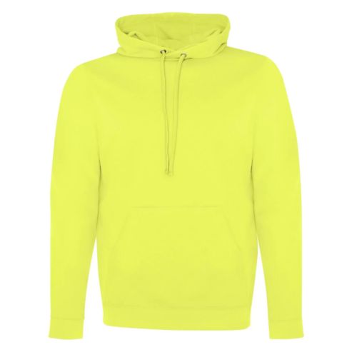 ATC GAME DAY FLEECE HOODED SWEATSHIRT