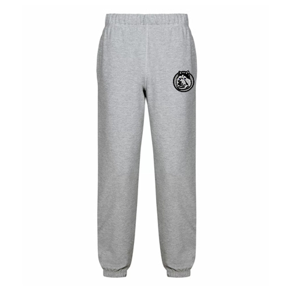 Hanna Memorial Youth Everyday Fleece Sweatpants