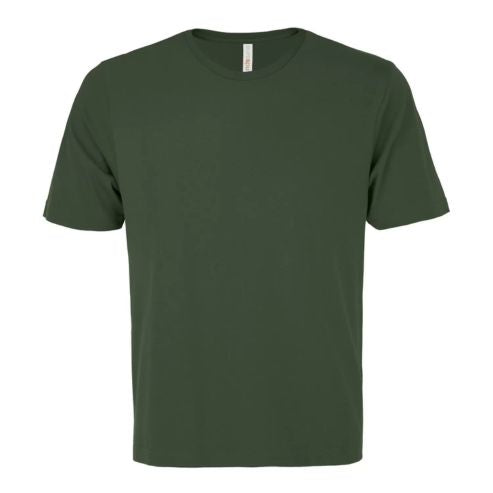 ATC EUROSPUN RING SPUN T-SHIRT