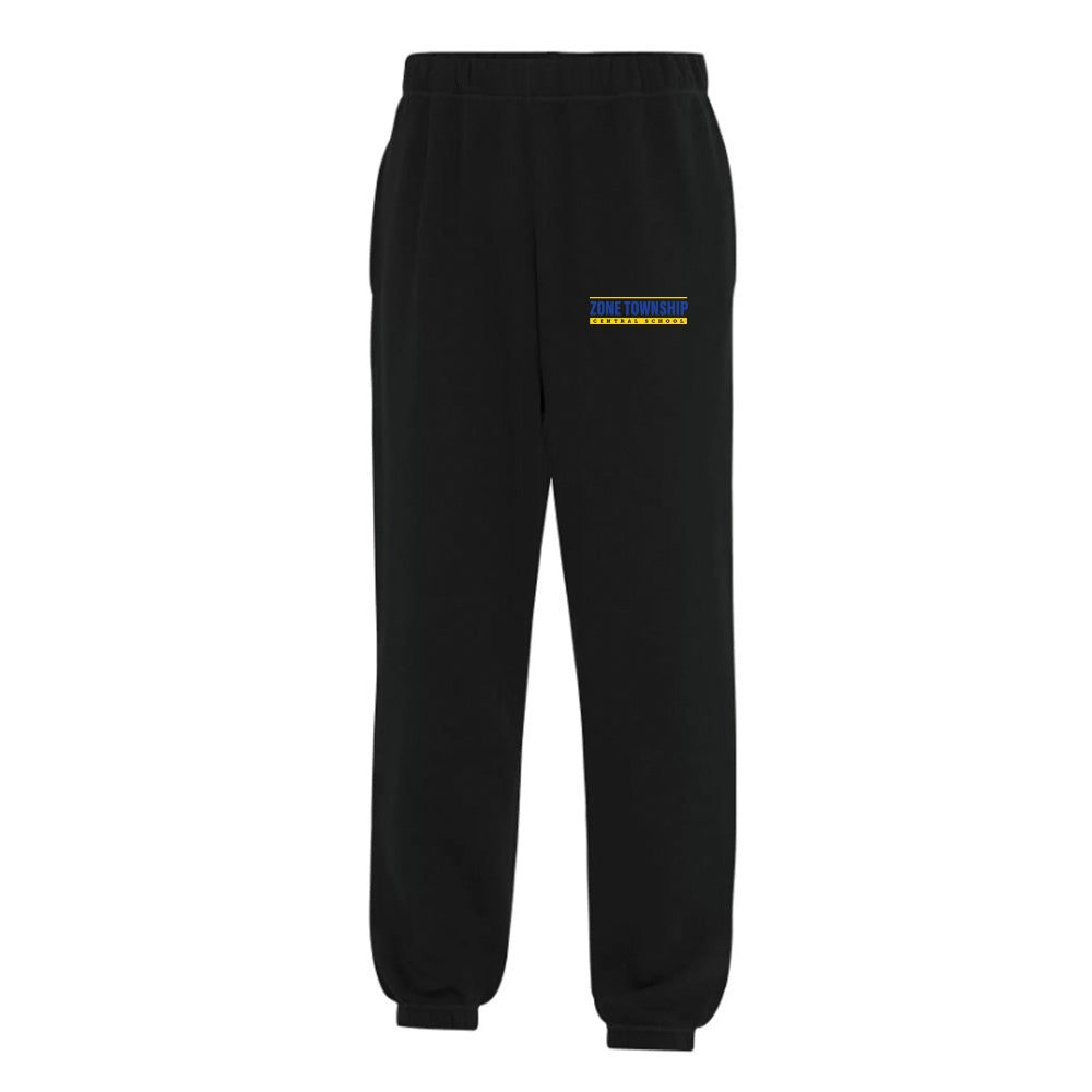 Zone Township Youth Everyday Fleece Sweatpants