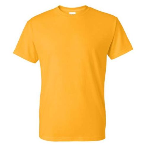 GILDAN DRYBLEND T-SHIRT
