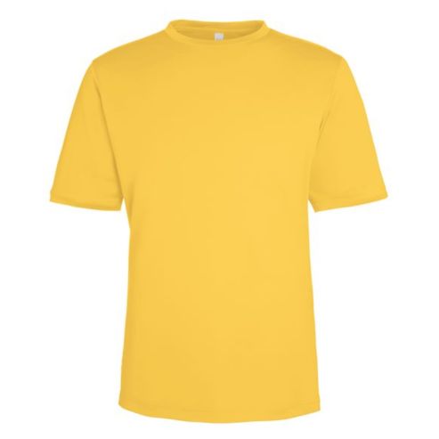 #color_Gold