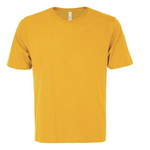 ATC EUROSPUN RING SPUN T-SHIRT