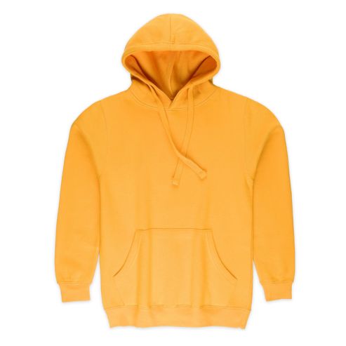 #color_gold