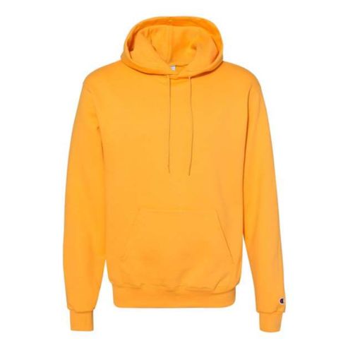 #color_gold