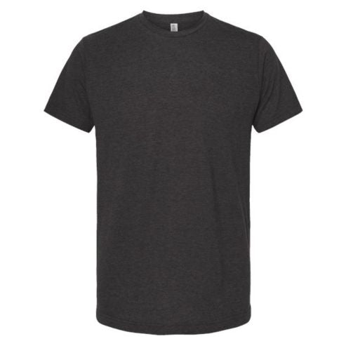 M&O - DELUXE BLEND T-SHIRT