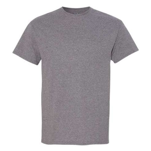 GILDAN DRYBLEND T-SHIRT