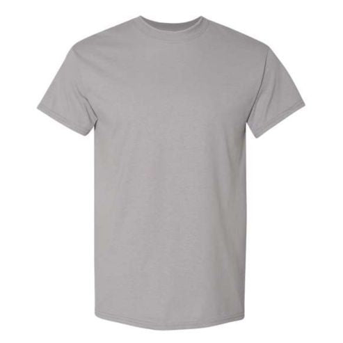 GILDAN DRYBLEND T-SHIRT