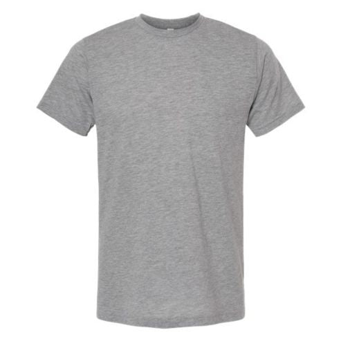 M&O - DELUXE BLEND T-SHIRT