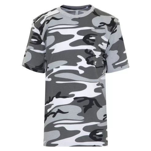 #color_grey-camo