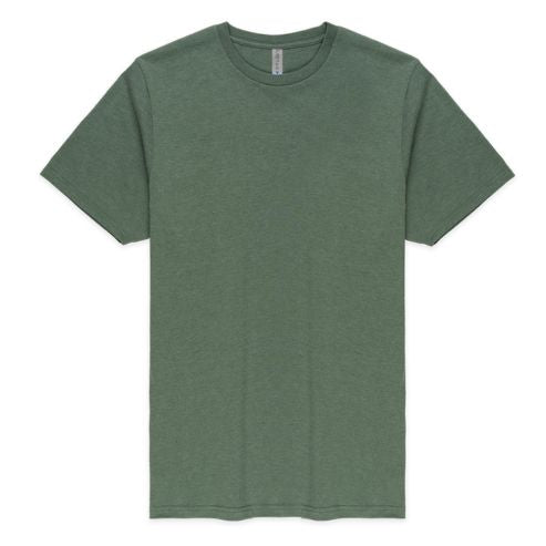 #color_green-heather