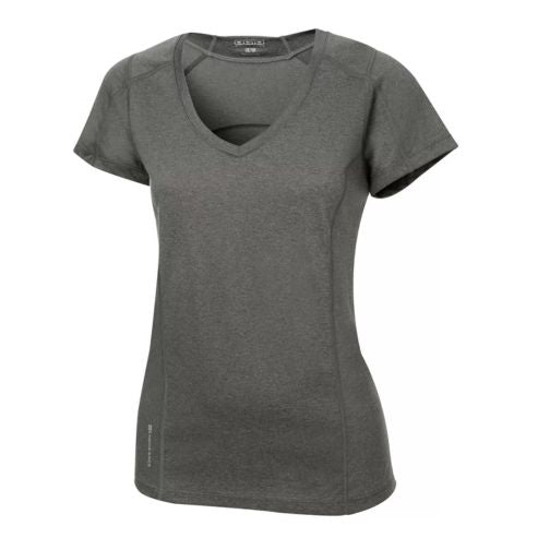 #color_grey