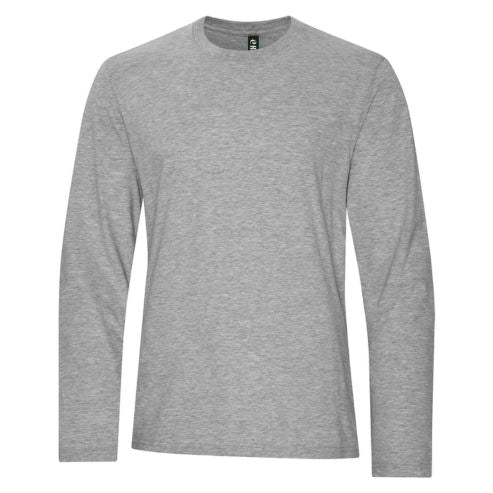 #color_Grey