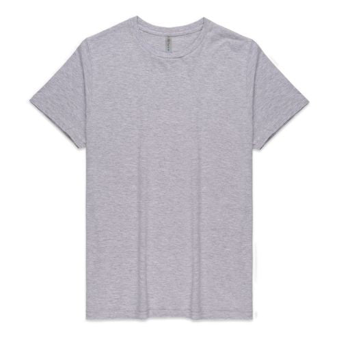 #color_grey-heather