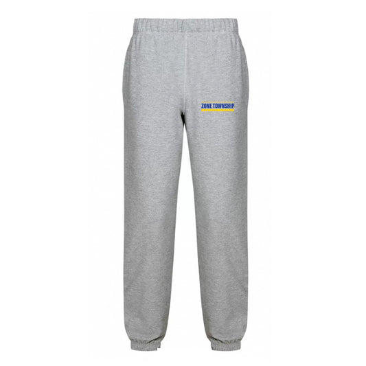 Zone Township Youth Everyday Fleece Sweatpants