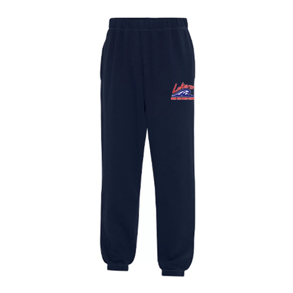 Grand Bend Adult Everyday Fleece Sweatpants