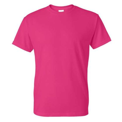 GILDAN DRYBLEND T-SHIRT