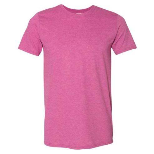 GILDAN SOFTSTYLE T-SHIRT