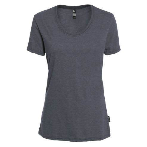 CLASSIC LADIES T-SHIRT