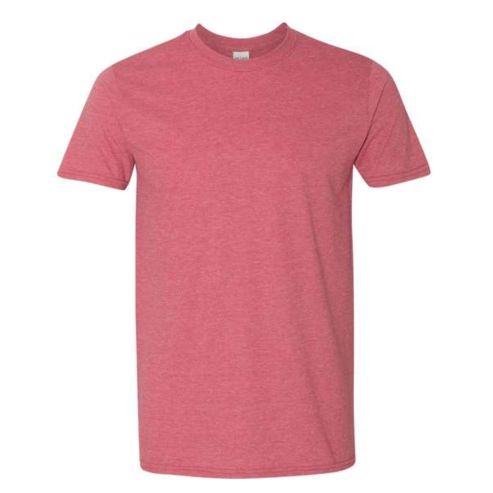 GILDAN SOFTSTYLE T-SHIRT
