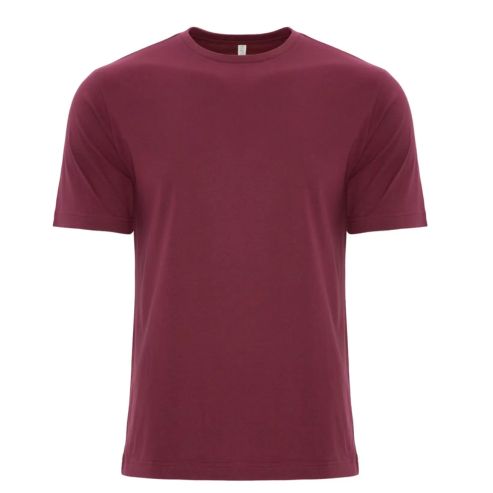 ATC EUROSPUN RING SPUN T-SHIRT