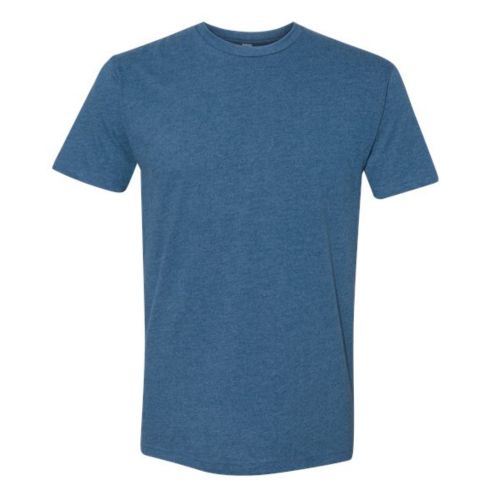#color_heather-cool-blue