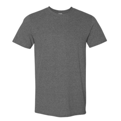 GILDAN SOFTSTYLE T-SHIRT
