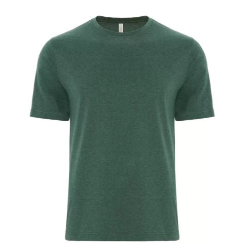ATC EUROSPUN RING SPUN T-SHIRT