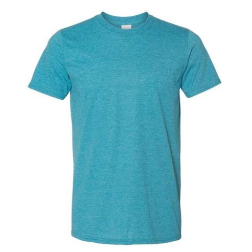 GILDAN SOFTSTYLE T-SHIRT