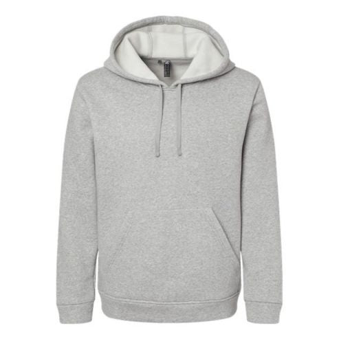 #color_Heather-Grey