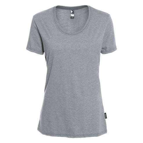 CLASSIC LADIES T-SHIRT