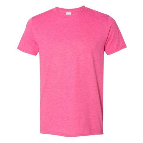 GILDAN SOFTSTYLE T-SHIRT