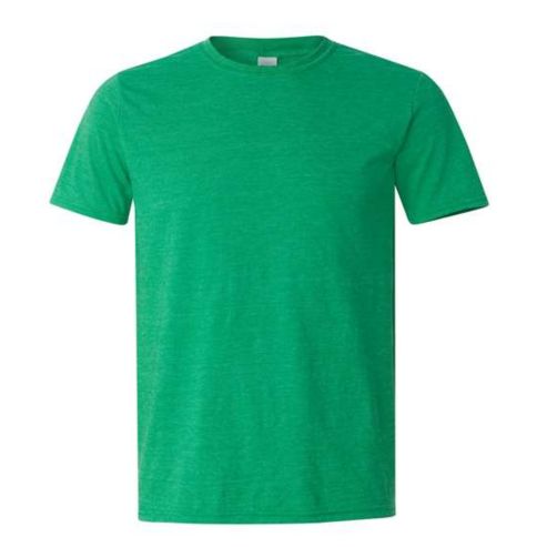 GILDAN SOFTSTYLE T-SHIRT