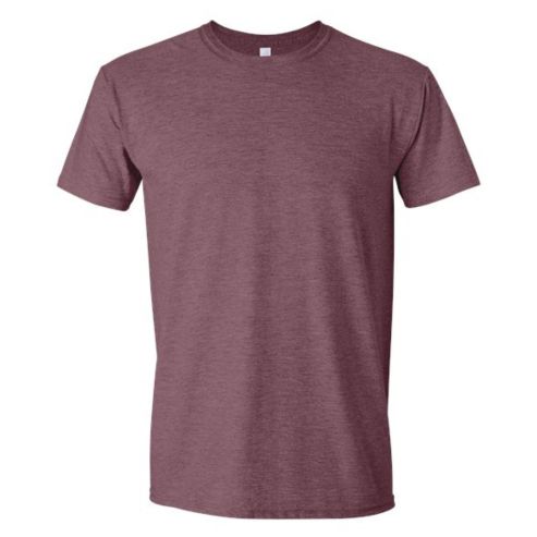 GILDAN SOFTSTYLE T-SHIRT