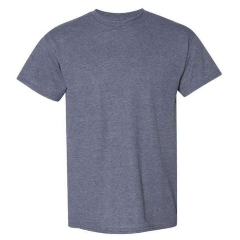 GILDAN DRYBLEND T-SHIRT