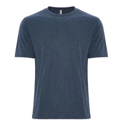 ATC EUROSPUN RING SPUN T-SHIRT