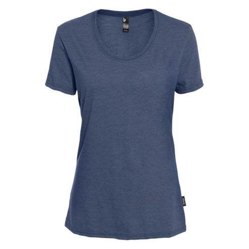 CLASSIC LADIES T-SHIRT