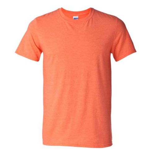 GILDAN SOFTSTYLE T-SHIRT