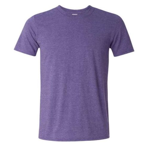 GILDAN SOFTSTYLE T-SHIRT