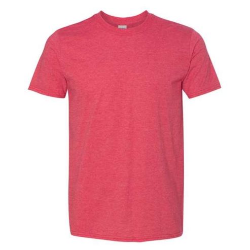 GILDAN SOFTSTYLE T-SHIRT