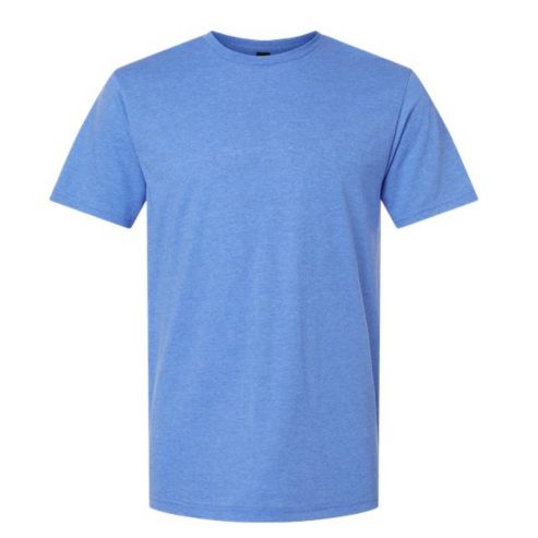GILDAN SOFTSTYLE T-SHIRT