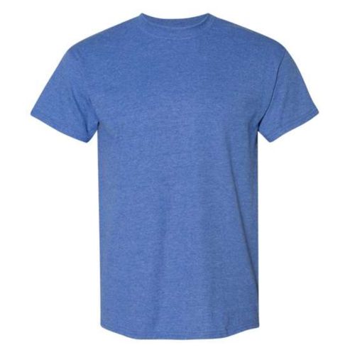 GILDAN DRYBLEND T-SHIRT