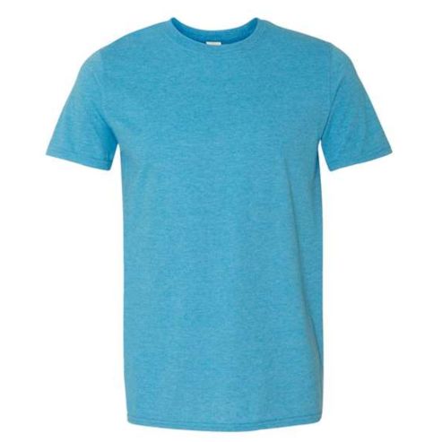 GILDAN SOFTSTYLE T-SHIRT