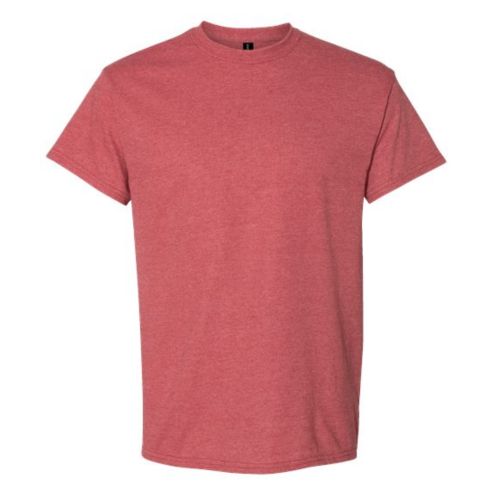 GILDAN DRYBLEND T-SHIRT