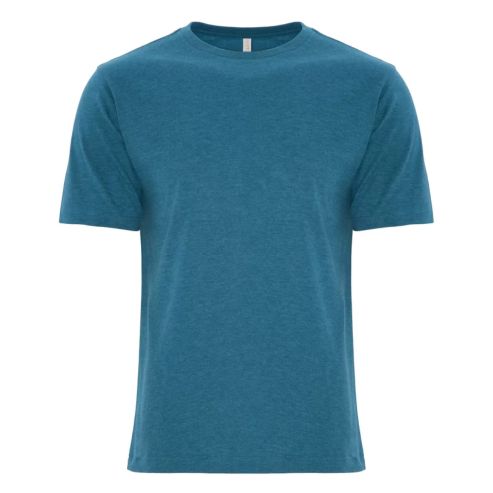 ATC EUROSPUN RING SPUN T-SHIRT