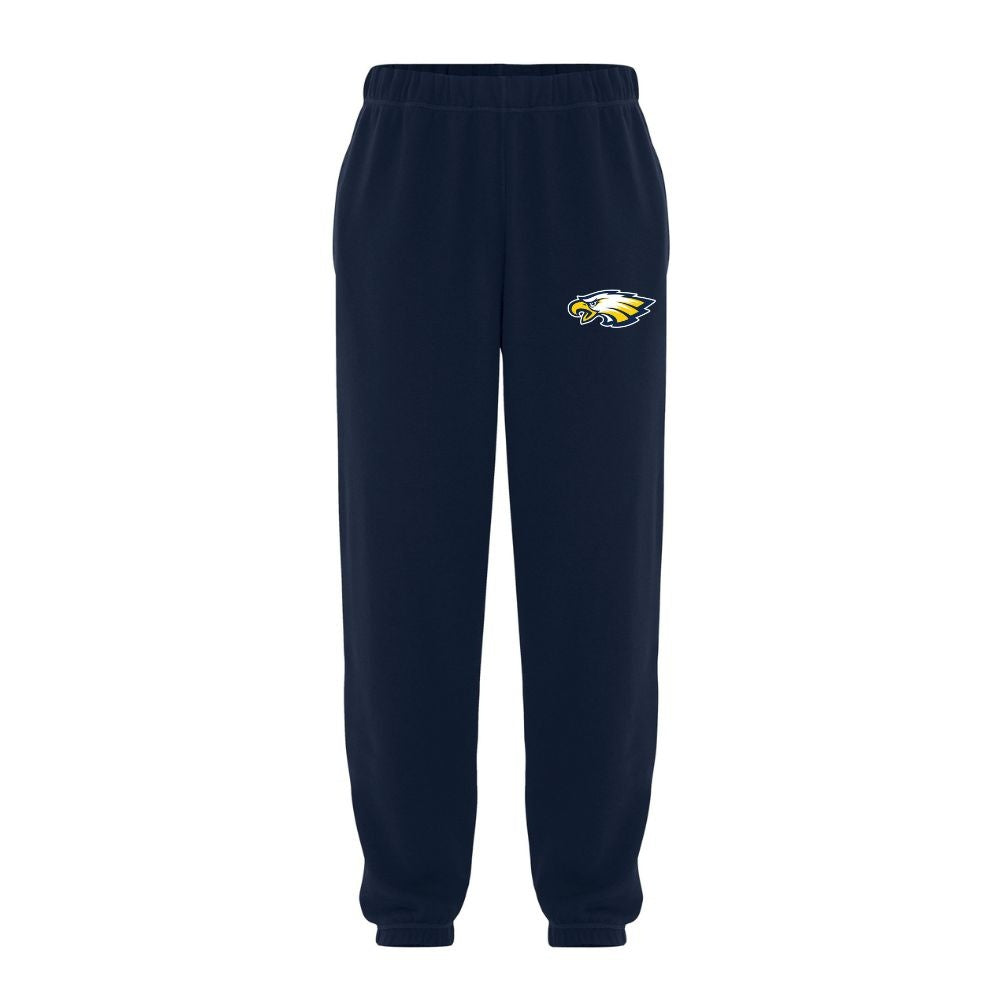 Dawn-Euphemia Adult Fleece Sweatpants